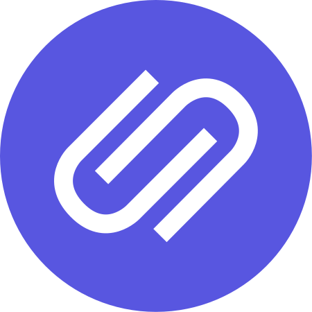 Centralized Bookmarks with Linkding